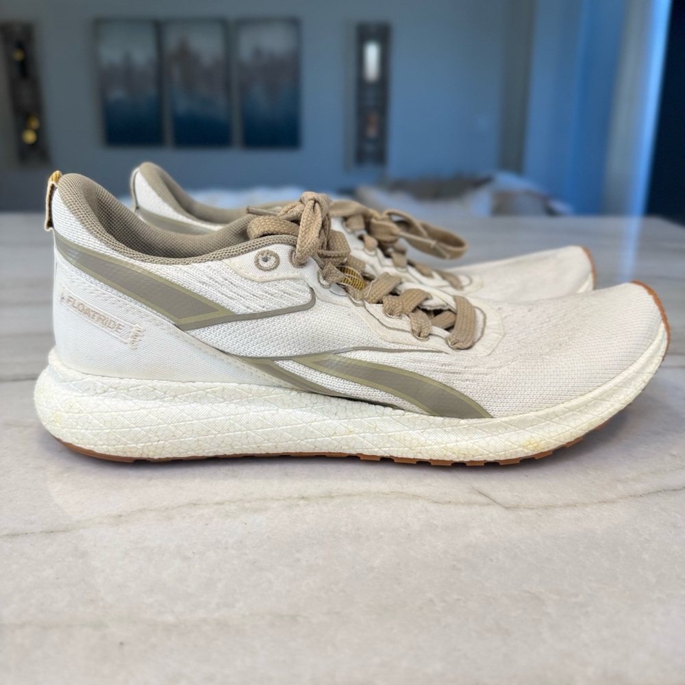 Reebok Floatride Men’s
